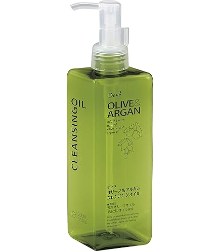 Amazon | ファイテン(phiten) アクアゴールドクレンジングオイル